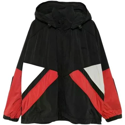 Juun.J Jacket