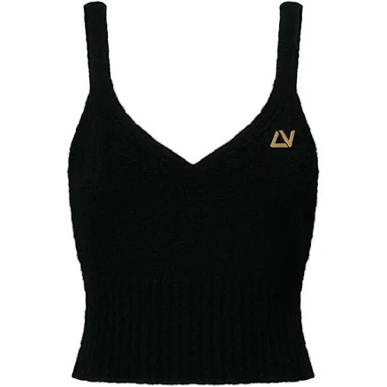Louis Vuitton LV Twist Knit Tank Top