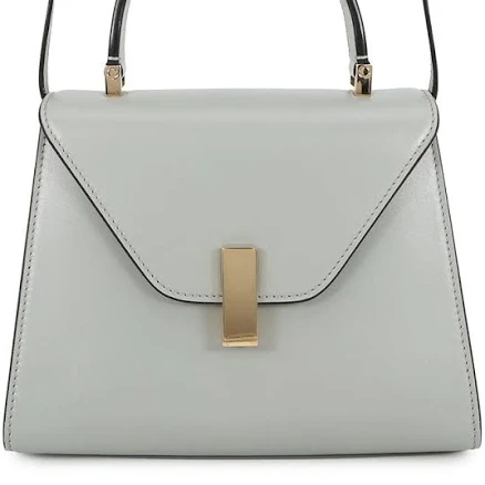 Valextra Iside tote