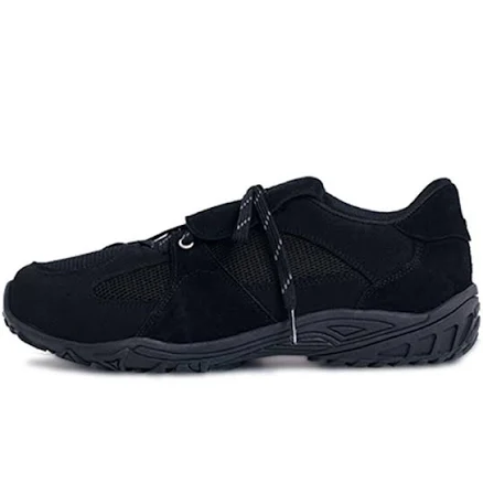 Asymmetry Sneakers