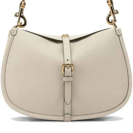 Etro Women's Leather Shoulder Bag