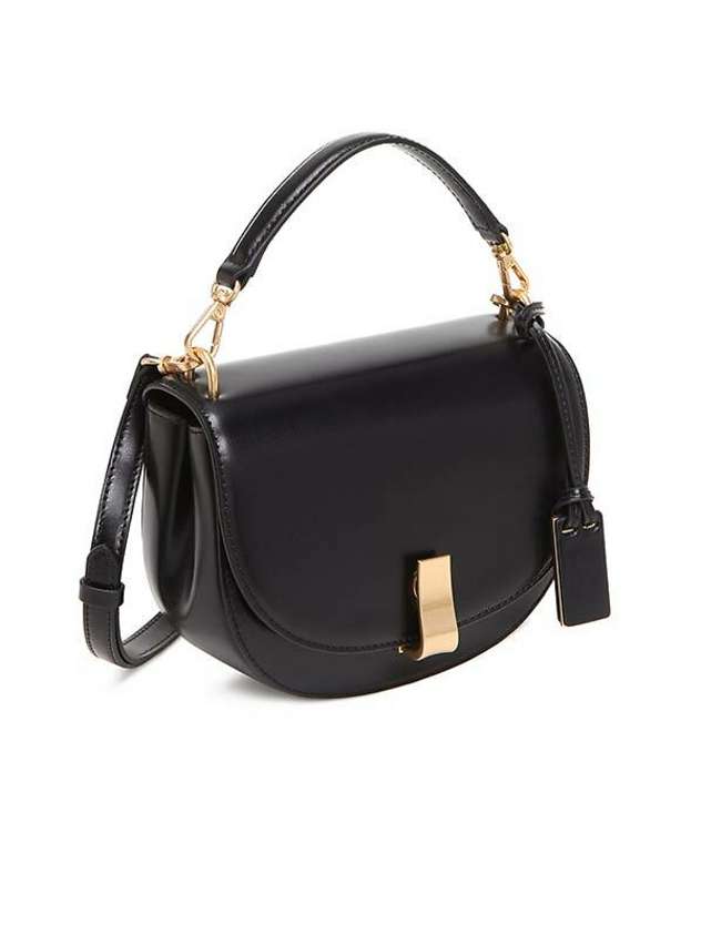 Margot Crossbody Small Bag