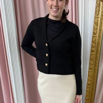 Lynn Blazer