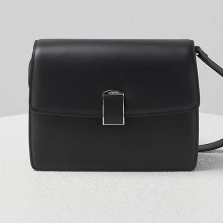 W Concept COURONNE Verner Cross 21 Bag