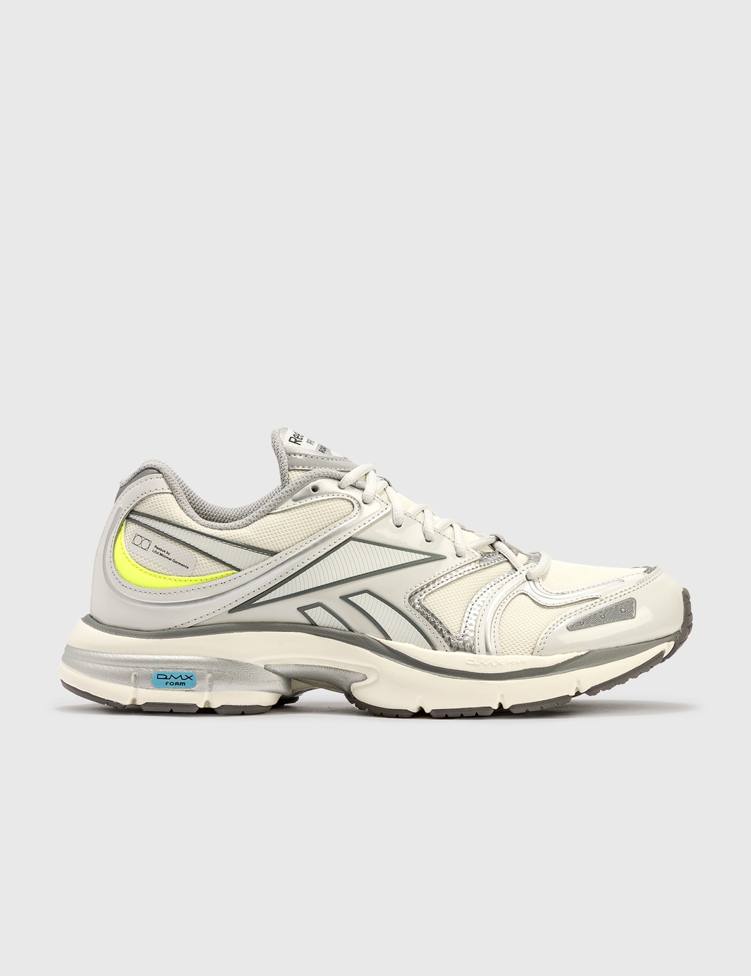 Reebok X Liful Premier Road Plus VI