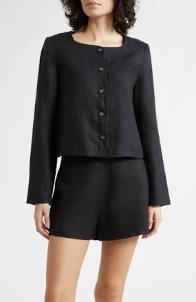 Posse Emma Women Jacket