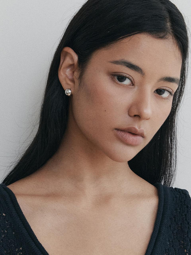 ATJ-30056_EARRING