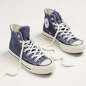 Converse Chuck 70 Canvas High-Top Sneakers