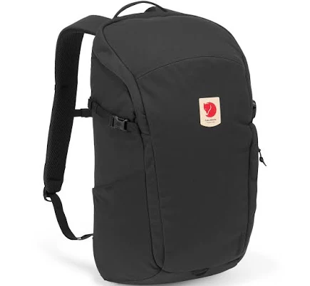 Fjallraven Ulvo 23 Backpack