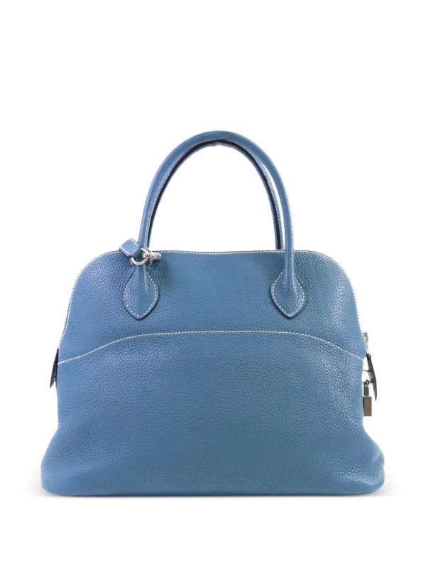 1997 Bolide 31 2way Bag