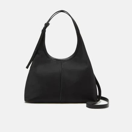 COURONNE Seine Tote 30