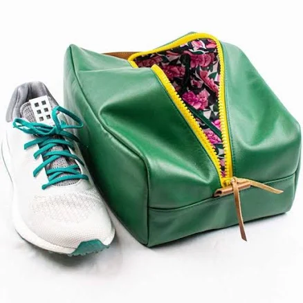 Azalea Bag
