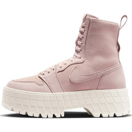Women's Air Jordan 1 Brooklyn