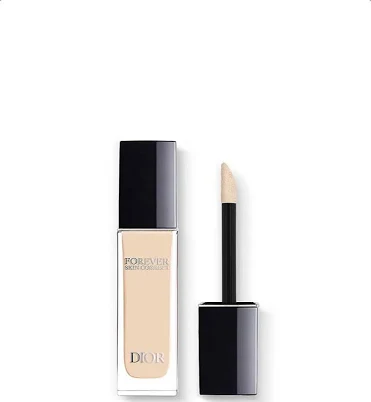 1n Forever Skin Correct Concealer 11ml