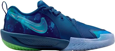 LEGO Nike G.T. Cut 3 x Collection – Big Kids' Shoes