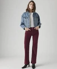 Fugazee Cord Bootcut Jeans Cordelia Bootcut Corduroy Pants In Camel Tennessee Jane