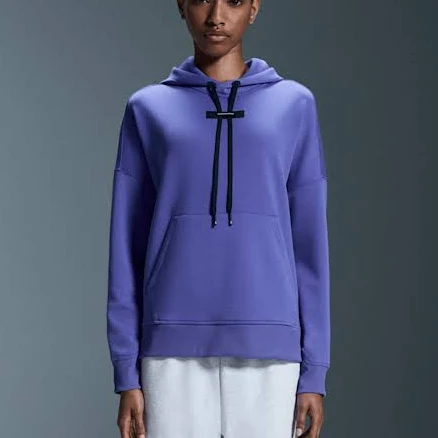 On Women's Hoodie