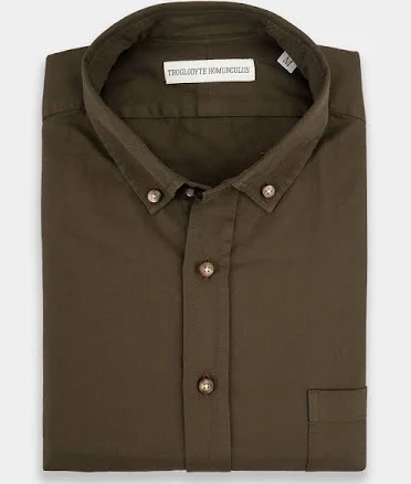 Grove Shirt