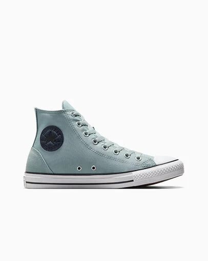 Seasonal Color Chuck Taylor All Star
