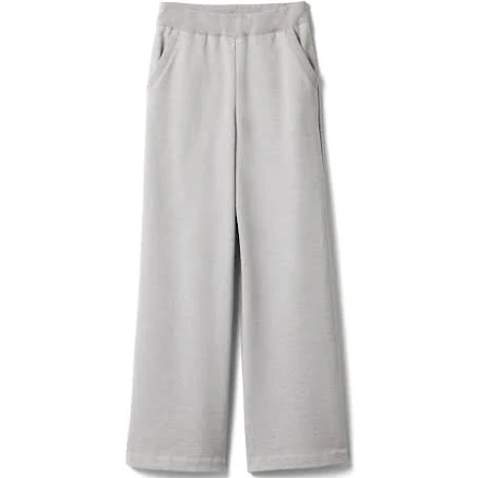 Miu Miu Women's Essential Cotton Fleece Joggers