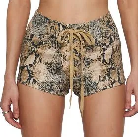 Viper Sense Hot Shorts MULTI / 1X