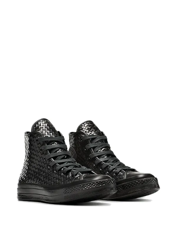 Chuck 70 Hi Sneakers