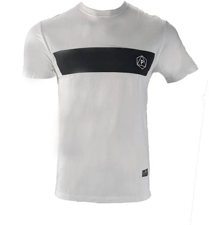 Penfield Men's Icons Short Sleeve Tee