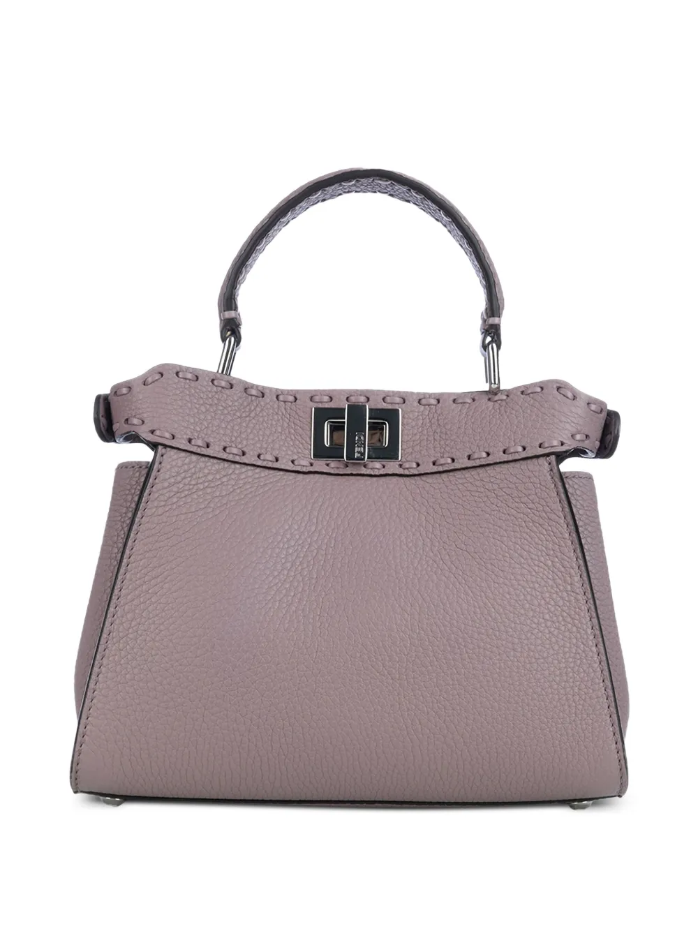 Peekaboo Iconic Mini