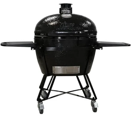 Primo XX-Large Ceramic Grill All-In-One Package