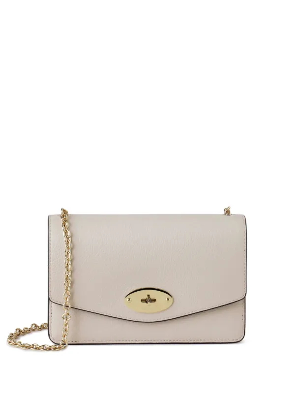 Darley Leather Purse