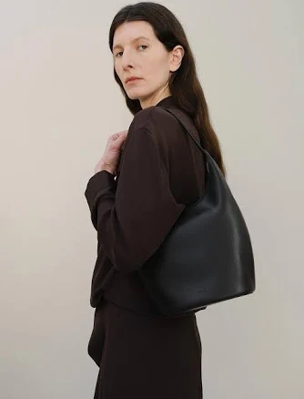 ROH SEOUL Medium Around hobo Shoulder Bag