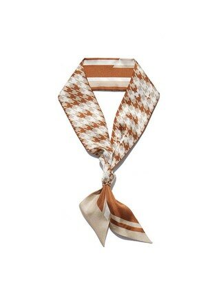 Tout Petit Scarf