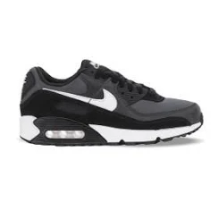 Nike Men's Air Max 90