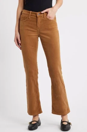 Mavi Women's Molly Bootcut