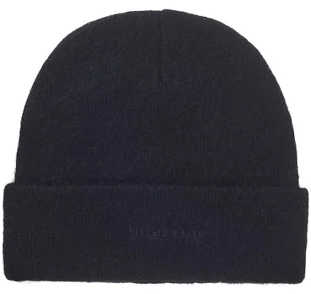 Supreme Men's Mohair Beanie FW25