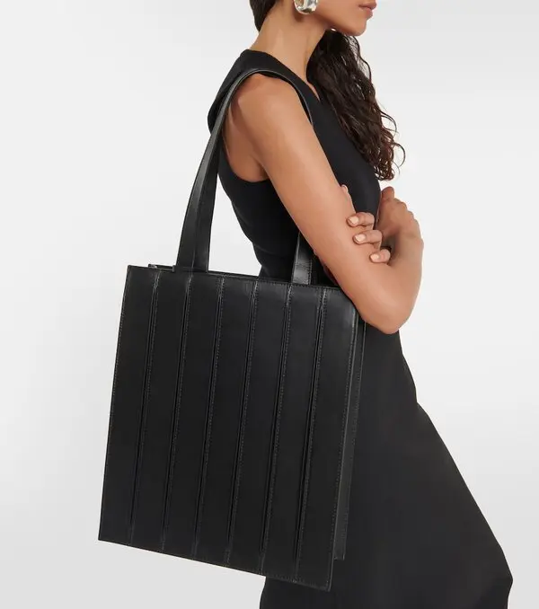 Whitney Medium Tote Bag
