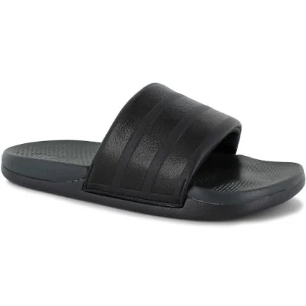 Adidas Adilette Comfort 2.0 Slide
