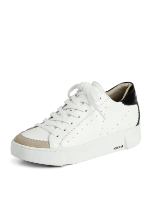 Sneakers_CAPTEEN