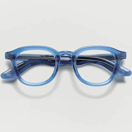 Moscot Dahven