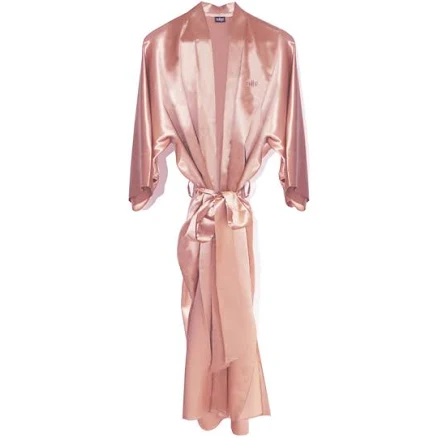 Long Robe