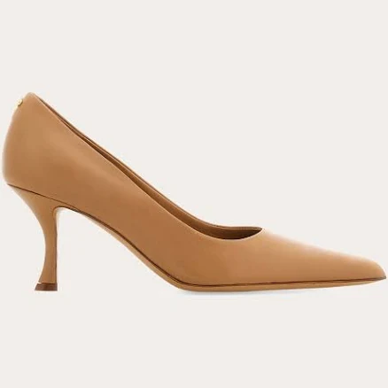 Ferragamo Women's Pumps