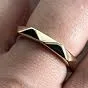 Lier Ring