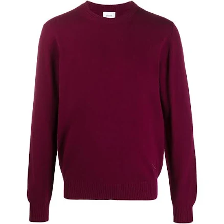 Barrie cashmere jumper