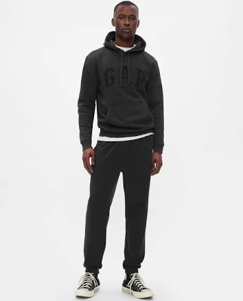 Gap Men's Logo Joggers