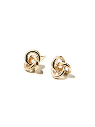 Clara Earring