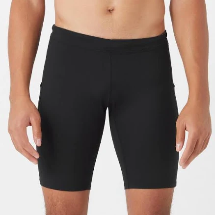 Rabbit Men's Speedsters