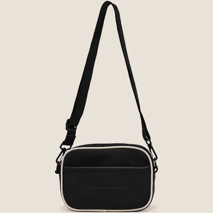 Gymshark Everyday Camera Bag