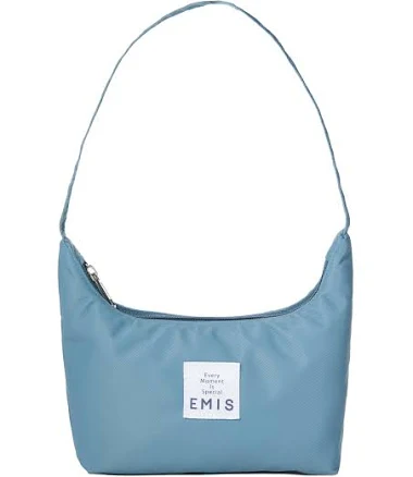 Emis Hobo Bag