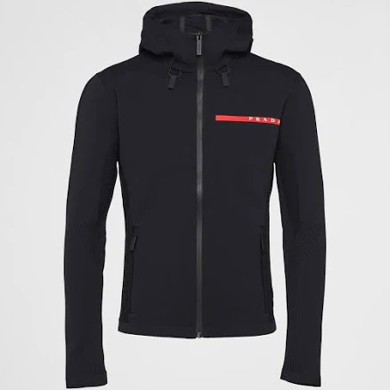 Men Prada Knitwear
