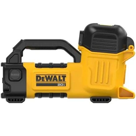 DEWALT 20V MAX Transfer Pump DCE050B